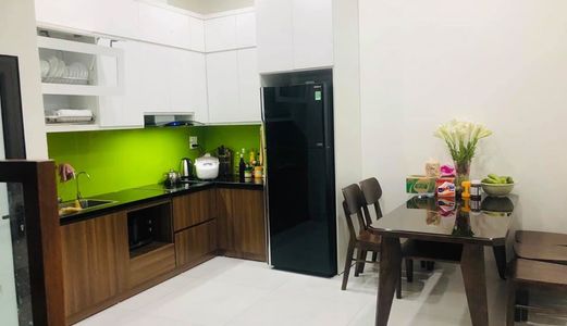 Bán Nhà Cầu Giấy, Phố Hoa Bằng Giá 4.6 Tỷ.