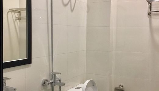 Bán Nhà Cầu Giấy 37M2, Giá 3.95 Tỷ.