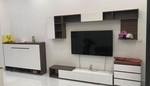 Bán Nhà Cầu Giấy, Phố Hoa Bằng Giá 4.6 Tỷ.