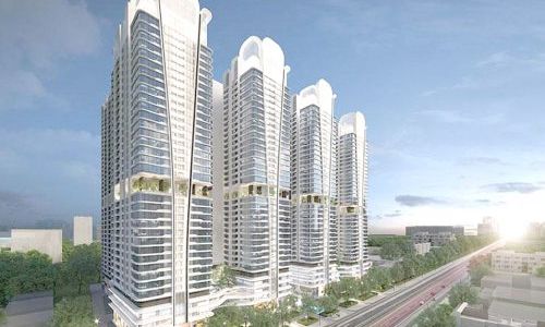 Astral City Thuận An Dự Án Đáng Đầu Tư Nhất Bình Dương Năm 2020 Book Chỗ Đẹp Giá Tốt (093.177.3683)