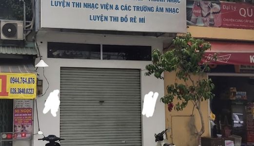 Cho Thuê Nhà Nguyên Căn Mặt Tiền Giá Rẻ Tại Bình Thạnh