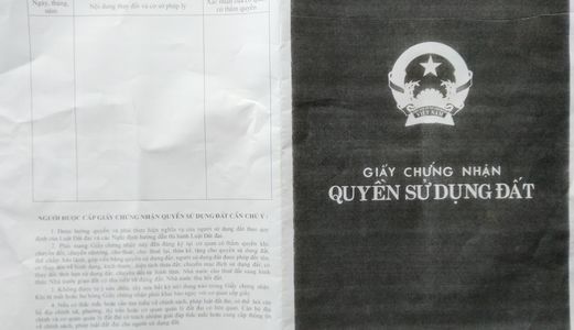 14.882M2 Đất Tại Đất Đỏ Gần Kcn Bán Gấp Gấp Giá Cực Rẻ.