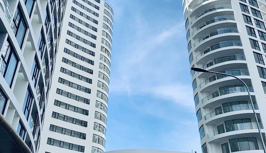 Chênh Lệch Chỉ 70 Triệu Đã Có Ngay Căn Hộ 2Pn Tầng Cao View Đẹp Lung Linh 