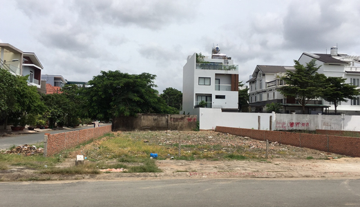 Đất Chính Chủ Đối Diện Chợ Mới Long Thành. Shr. Thổ Cư 100%. Liên Hệ:037.480.4086 Hồ Hảo