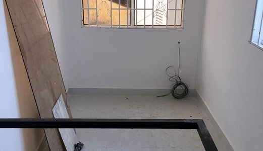 Cần Bán Gấp Nhà Quận 1, Đường Nguyễn Thái Học , Hẻm Xe Hơi, Chỉ 1 Tỷ 7