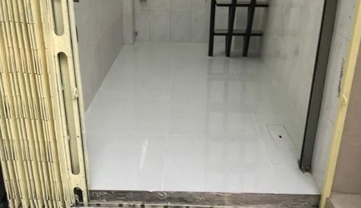 Cần Bán Gấp Nhà Quận 1, Đường Nguyễn Thái Học , Hẻm Xe Hơi, Chỉ 1 Tỷ 7