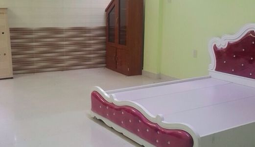 Bán Nhà Liền Kề Đường Nguyễn Trung Trực, Phường 3, Đà Lạt 65.2M2 Mã 20098 