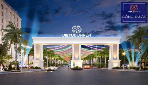 Vỡ Nợ Bán Gấp Đất Mặt Tiền Tỉnh Lộ 830