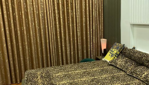 Tuyệt Phẩm Nhà Cực Đẹp Ô Tô Đỗ Cửa Hoàng Văn Thái,thanh Xuân, 45M2⨯5T,nhỉnh 4 Tỷ