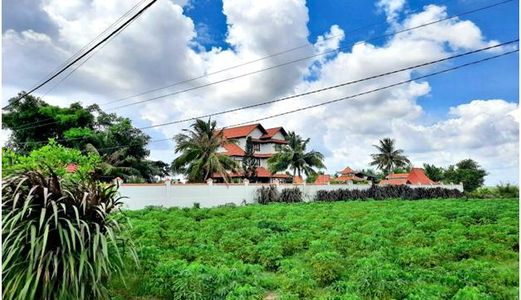 Con Bị Tai Nạn Cần Tiền Phẩu Thuật Gấp Bán Lô Đất 183M2 Ở Củ Chi 0762734494