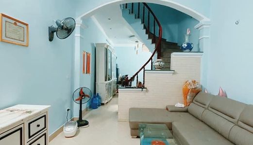 Tha Thiết Cần Tiền Nên Phá Giá Mua Bán Nhà Riêng  Kim Giang,siêu Siêu Hiếm, 44M2 Nhỉnh 2 Tỷ