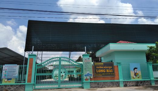 Đất Hòa Thành Tây Ninh Gần Đường Tôn Đức Thắng Nhiều Tiện Nghi 