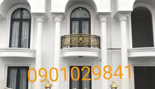 Bán Căn Nhà Quận Bình Tân, Chính Chủ 80M2 Sổ Hồng Riêng Hoàn Công