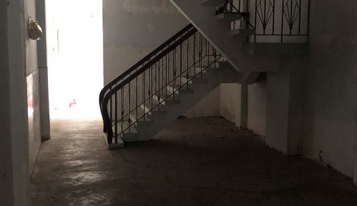 Nhà Bán Gấp - Phước Bình Q9 - Vuông Như Tờ A4 - 87M2 - 7.1 Tỷ