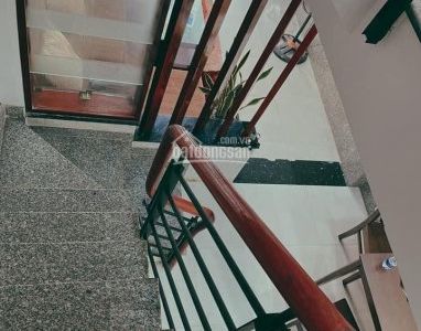 Bán Nhà Gấp, Hẻm Thông Thoáng Đường Lý Thường Kiệt Quận 11, Giá 4.9 Tỷ.