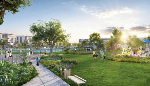 Bán Nhà 1 Trệt 2 Lầu 1 Gác Mái, 3Phòng Ngủ 4Wc, Nhà Cần Bán Tại Tân Uyên Bình Dương