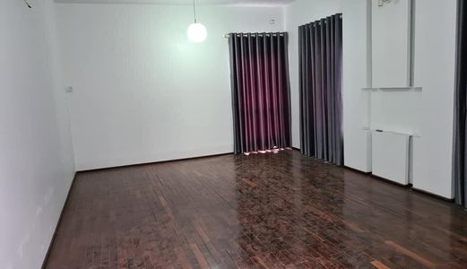 Nhà Đẹp Ngọc Thụy, Chủ Tự Xây Chắc Chắn – Nội Thất Xịn 70M2 – 3,8 Tỷ.