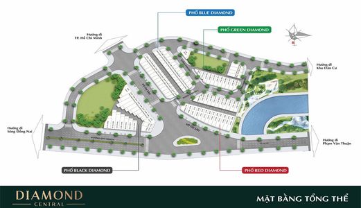 Cần Bán Nhà 2 Mặt Tiền Đường Võ Thị Sáu Biên Hòa 