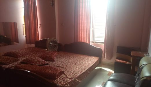 Bán Nhà 3 Tầng Đường Trần Hữu Trang - Phường Hòa Cường Bắc - Quận Hải Châu - Tp Đà Nẵng