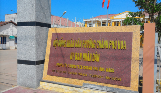 Đất Nền Giá Rẻ Sổ Riêng Giá Đầu Tư Mùa Covid