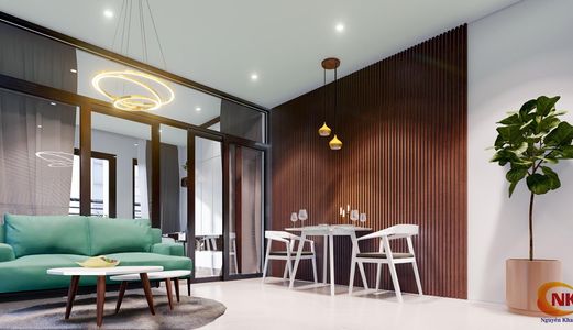 Nhanh Tay Săn Ngay Căn Hộ Mùa Dịch Giá Ưu Đãi