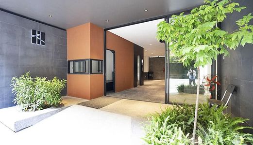 Bán Homestay 5 Sao Tây Hồ, Khu Vực Có Nhiều Người Nước Ngoài Sinh Sống, Hiệu Suất Trên 150Triệu/tháng