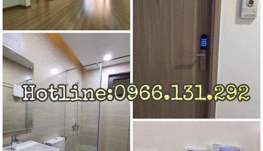 Giá Sốc! The Terra An Hưng Mở Bán Quỹ Căn Toà V2 Giá Cực Kì Tốt Ck 8%, Htls 0% 24T Lh:0966131292