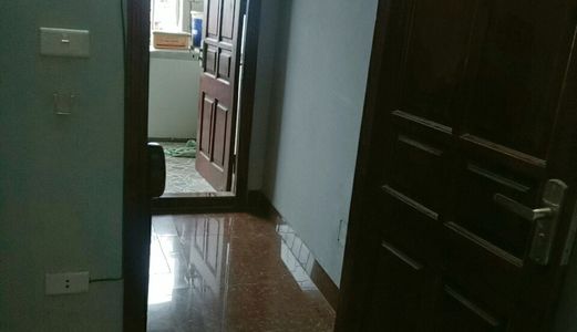 Chính Chủ Cần Cho Thuê Phòng Trong Khu Đô Thị Đầm Trấu - Hai Bà Trưng - Hà Nội. Liên Hệ: 0389752822