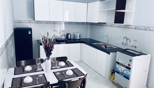 Bán Nhà Phố 4X16 Ở Ngay Cầu Xáng, Bình Chánh, Sổ Riêng, Giá Chỉ 779Triệu. Đường Rộng 16M