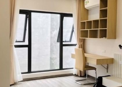 Cần Bán Gấp Nhà Lý Thái Tổ, 40M2, 3 Tầng, Giá Chỉ 7.1 Tỷ