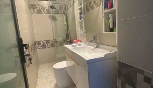 Cần Tiền Kinh Doanh Bán Nhanh Nhà Cmt8 Tân Bình, Giá Chỉ 6 Tỷ