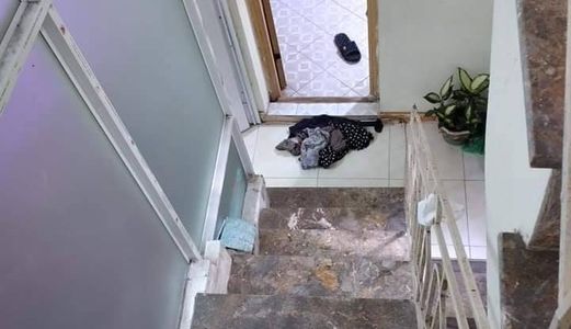 Nhỉnh 1 Tỷ Có Ngay Nhà Hồng Mai, Lô Góc, 3 Mặt Thoáng