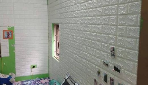 Nhỉnh 1 Tỷ Có Ngay Nhà Hồng Mai, Lô Góc, 3 Mặt Thoáng