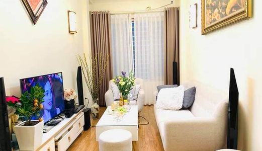 Bán Nhà Láng Hạ, Ba Đình. Nhà Mới, 5 Tầng, Gần Phố. Lh: 0815088683.