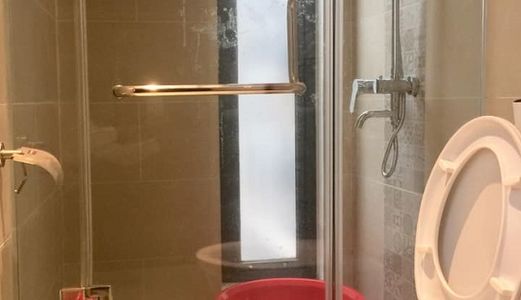 Bán Nhà Phố Bát Khối 40Mx3Tầng Ngõ Oto Tránh Chỉ 2.65 Tỷ, Liên Hệ:0915126183