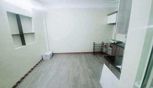 Bán Nhà Tại Kim Giang 35M2, 4 Tầng, 2.75 Tỷ.