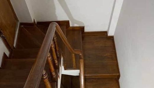 Trung Tâm Đống Đa - Lô Góc Hai Mặt Thoáng Vĩnh Viễn - Ngõ Ba Gác Đua - Nhà Tự Xây Cực Chắc Chắn - Rẻ Của Rẻ 3.5 Tỷ