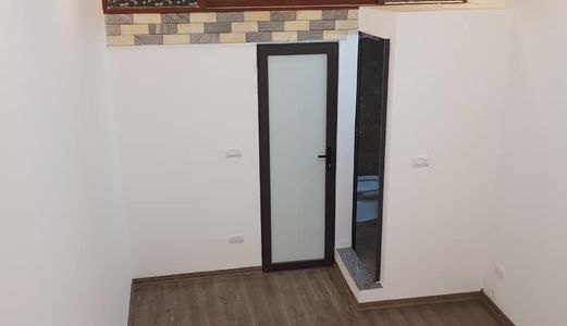 Bán Nhà Hai Bà Trưng - 28M2 X 5 Tầng - Đầu Phố Bạch Mai - Ở Ngay Sổ Đỏ- Giá 2.4 Tỷ
