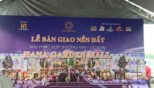 Cần Tiền Làm Ăn Nên Ra Đi Lô Đất Vsip 2