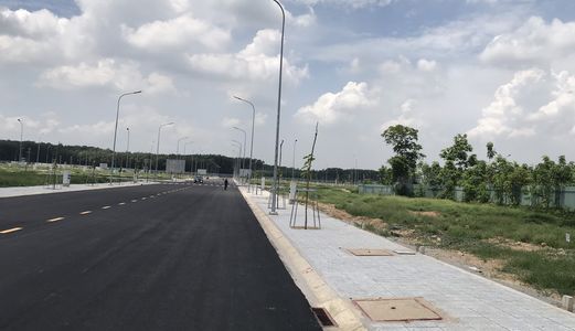 Cần Tiền Làm Ăn Nên Ra Đi Lô Đất Vsip 2