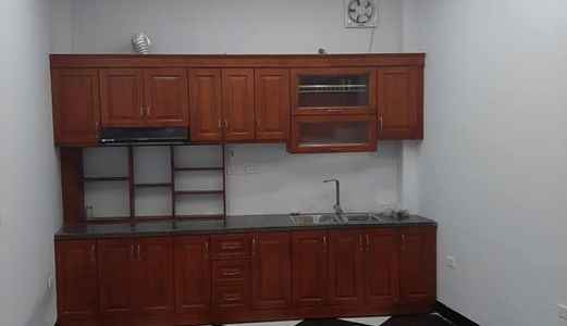 Bán Nhà Phố Ngọc Khánh, Ba Đình, Hà Nội Giá Nhỉnh Hơn 5 Tỷ 