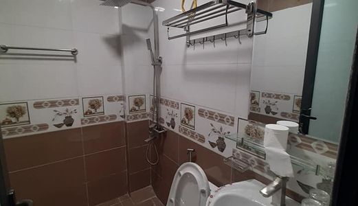 Bán Nhà Phố Ngọc Khánh, Ba Đình, Hà Nội Giá Nhỉnh Hơn 5 Tỷ 