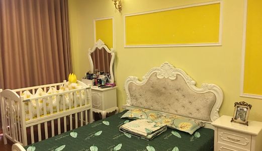 Bán Nhà Riêng Trong Trường Đại Học Hà Nội. 71,5M. Sổ Đỏ Chính Chủ. 6,1 Tỷ