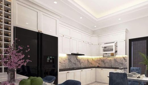 Dạo Chơi Thành Phố Ngay Xung Quanh Nhà Bạn 