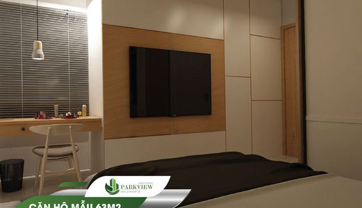 Hot Hot Hot Chỉ Cần 30 Triệu Bạn Có Thể Sở Hữu Ngay Căn Hộ Xanh Tại Trung Tâm Thành Phố