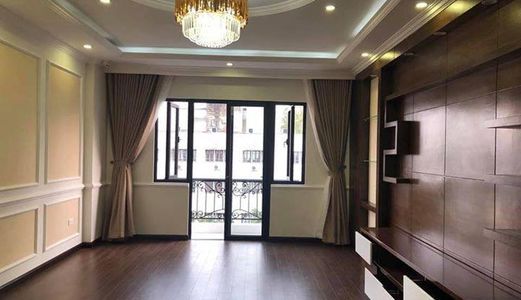 Bán Nhà – Vị Trí Cực Đẹp -  Lô Góc – 02 Mặt Thoáng Vĩnh Viễn – Phố Quan Nhân – Thanh Xuân