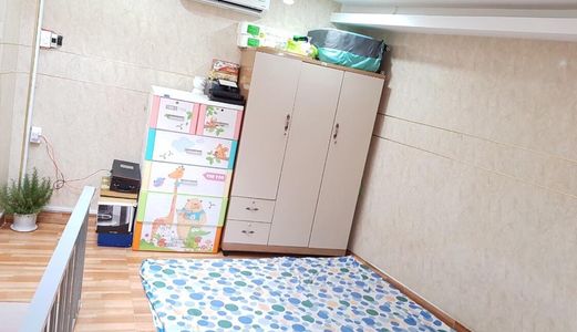 Nhỏ Mà Cực Xinh, Dt 20M2, Hẻm 3M Cmt8 Q.10