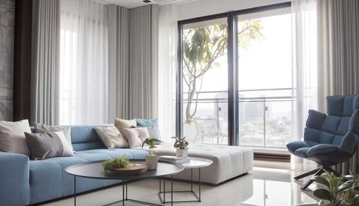 300Tr Sở Hữu Căn Hộ Ngay Trung Tâm Thuận An, Chợ Lái Thiêu Aeon Mall,...