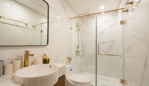 300Tr Sở Hữu Căn Hộ Ngay Trung Tâm Thuận An, Chợ Lái Thiêu Aeon Mall,...