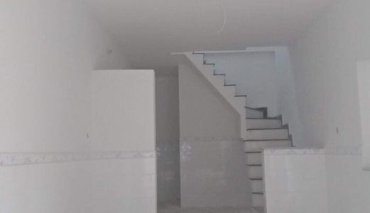 Cần Tiền Trả Nợ Nên Bán Căn Nhà Ba Mẹ Mua Cho Ngay Xã Phước Hậu – Giáp Bình Chánh